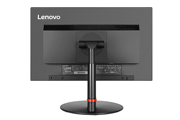 Lenovo 21.5" ThinkVision T22i, Full HD, IPS - monitor