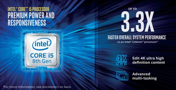 HP PB640G5 i5-8265U 14 8GB/256 PC Intel i5-8265U, 14.0 FHD AG LED UWVA, UMA, Webcam, 8GB DDR4, 256GB SSD, ax+BT, 3C Batt, FPR, W10 Pro64, 1yr Wrty"