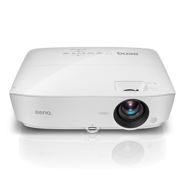BENQ MW535 3600ANSI WXGA 1.55-1.87 DLP