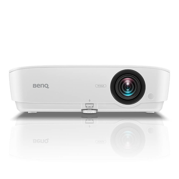 BENQ MW535 3600ANSI WXGA 1.55-1.87 DLP