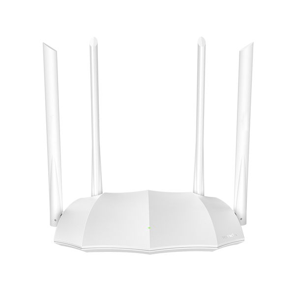 Tenda AC5V3.0 1200mbps, Dual Band, MU-MIMO