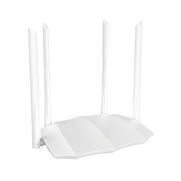 Tenda AC5V3.0 1200mbps, Dual Band, MU-MIMO