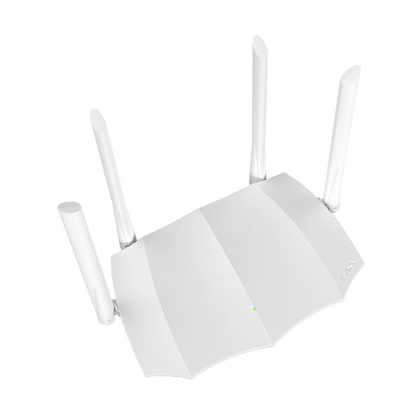 Tenda AC5V3.0 1200mbps, Dual Band, MU-MIMO