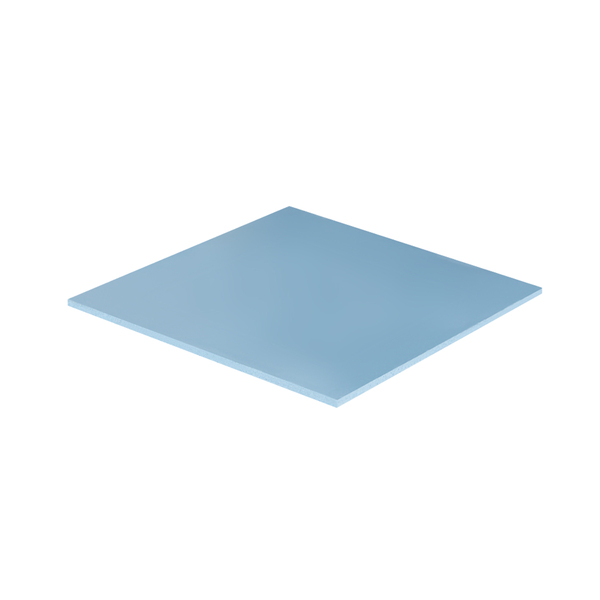Thermal pad 145x145mm t:1.0mm