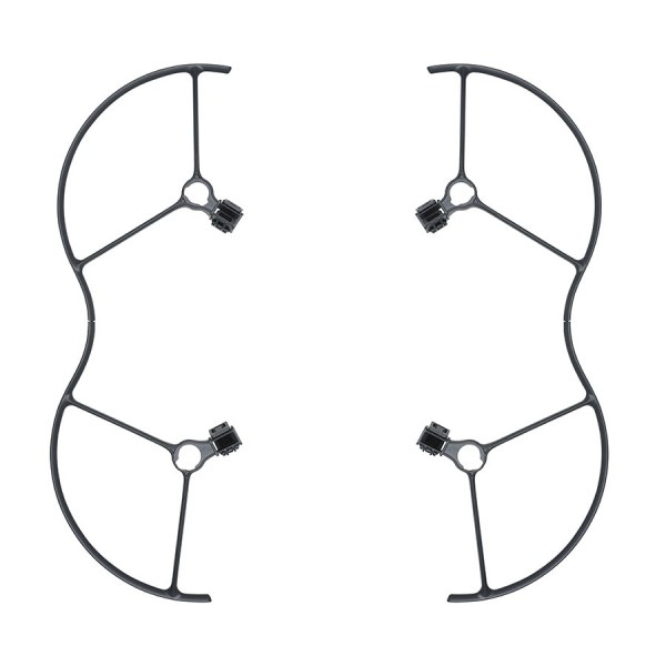 DJI,  Prop Guard Mavic Pro Part 32