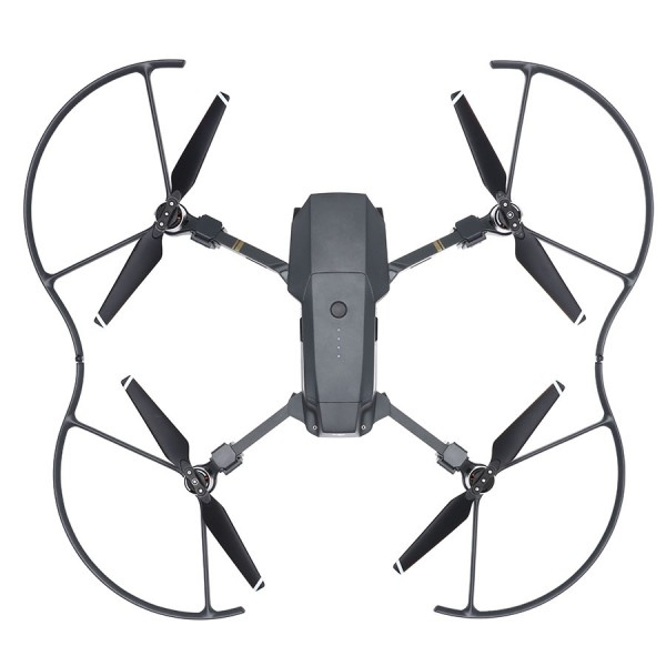 DJI,  Prop Guard Mavic Pro Part 32