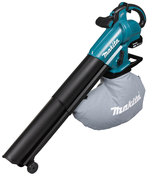 Makita LXT DUB187Z 18V - leaf blower, incl. no battery