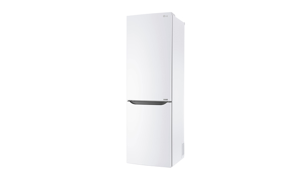LG Refrigerator Free standing