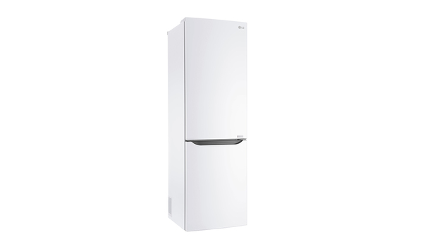 LG Refrigerator Free standing