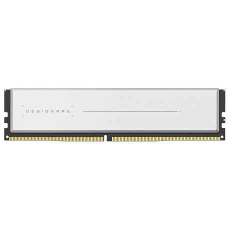 Gigabyte DESIGNARE Memory 64GB (2-KIT) DDR4 CL16 2x32GB 3200MHz