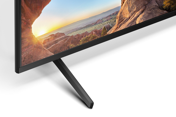 Sony KD-65X85J 65" 4K Ultra HD LED Google TV