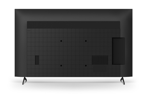 Sony KD-65X85J 65" 4K Ultra HD LED Google TV