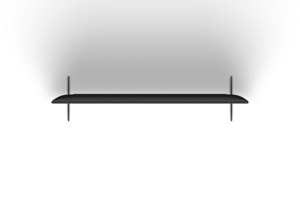 Sony KD-65X85J 65" 4K Ultra HD LED Google TV