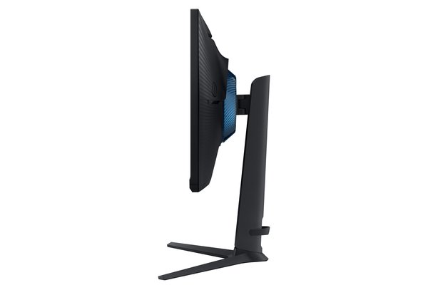Samsung 24&quot; Odyssey G3 S24AG300 Full HD, VA - gaming monitor