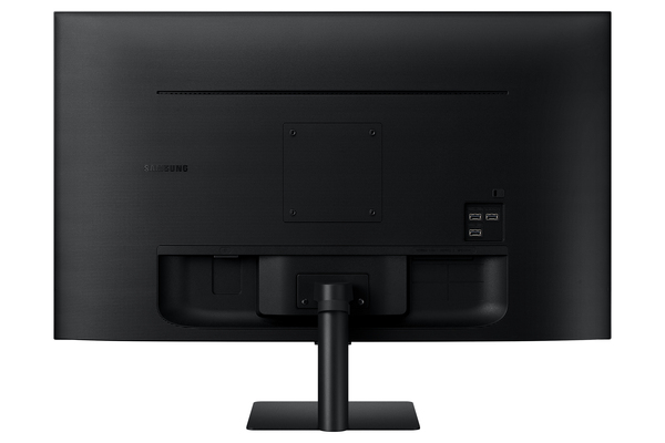 Samsung 32" Smart Monitor M7, 4K UHD, VA -n&auml;ytt&ouml;
