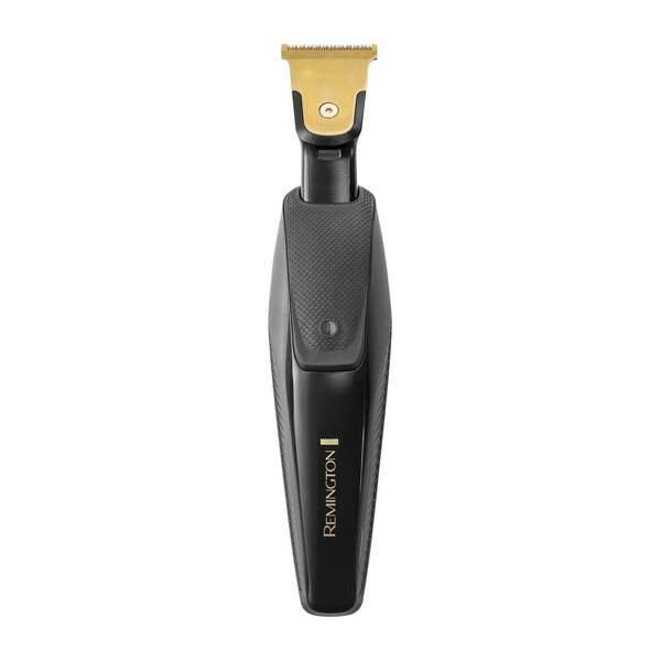 Remington MB7000 T-SERIES - Precision trimmerRemington MB7000 T-SERIES - Precision trimmer