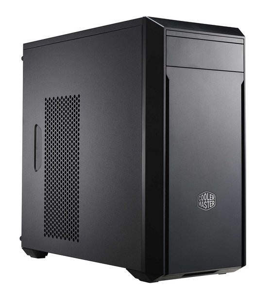 Kab Cooler Master Lite 3