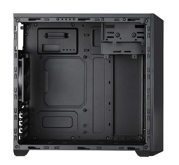 Kab Cooler Master Lite 3