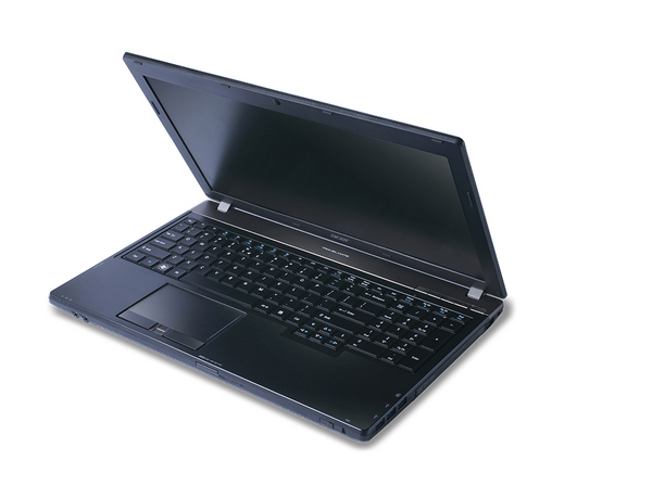 ACER TravelMate P653-V 15,6"/i7-3520M/8GB/256GB SSD/WIN7-WIN8