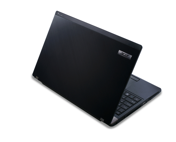 ACER TravelMate P653-V 15,6"/i7-3520M/8GB/256GB SSD/WIN7-WIN8