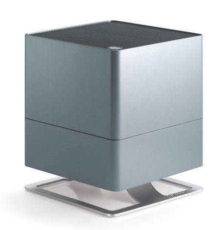 Stadler Form Oskar ilmankostutin, metalli