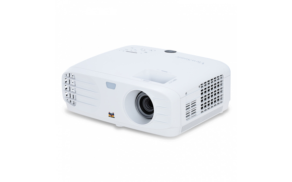 ViewSonic PX700HD Projector FHD/HDMI/DLP/3500lm/144Hz