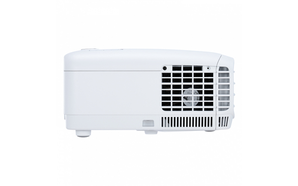 ViewSonic PX700HD Projector FHD/HDMI/DLP/3500lm/144Hz