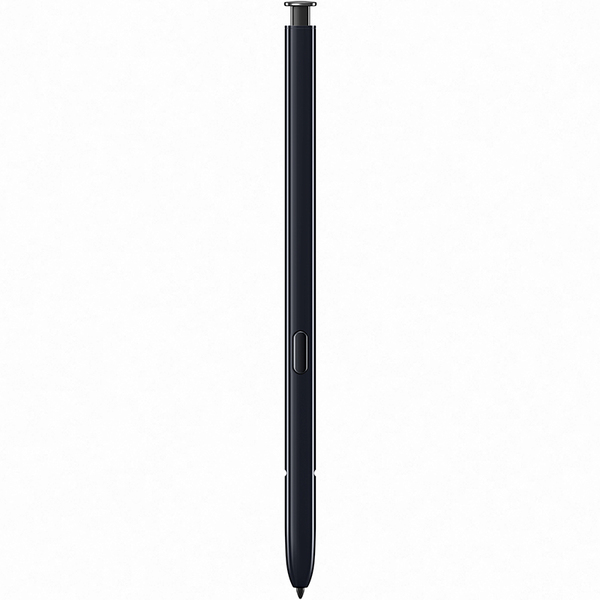 Samsung Galaxy Note10 256 GB Dual-Sim - mobiltelefon, Aura Black