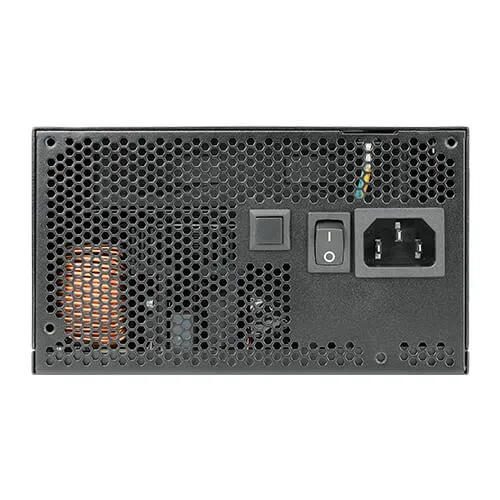 Antec NE1000G M EC ATX3.0 - power supply, 80 Plus Gold