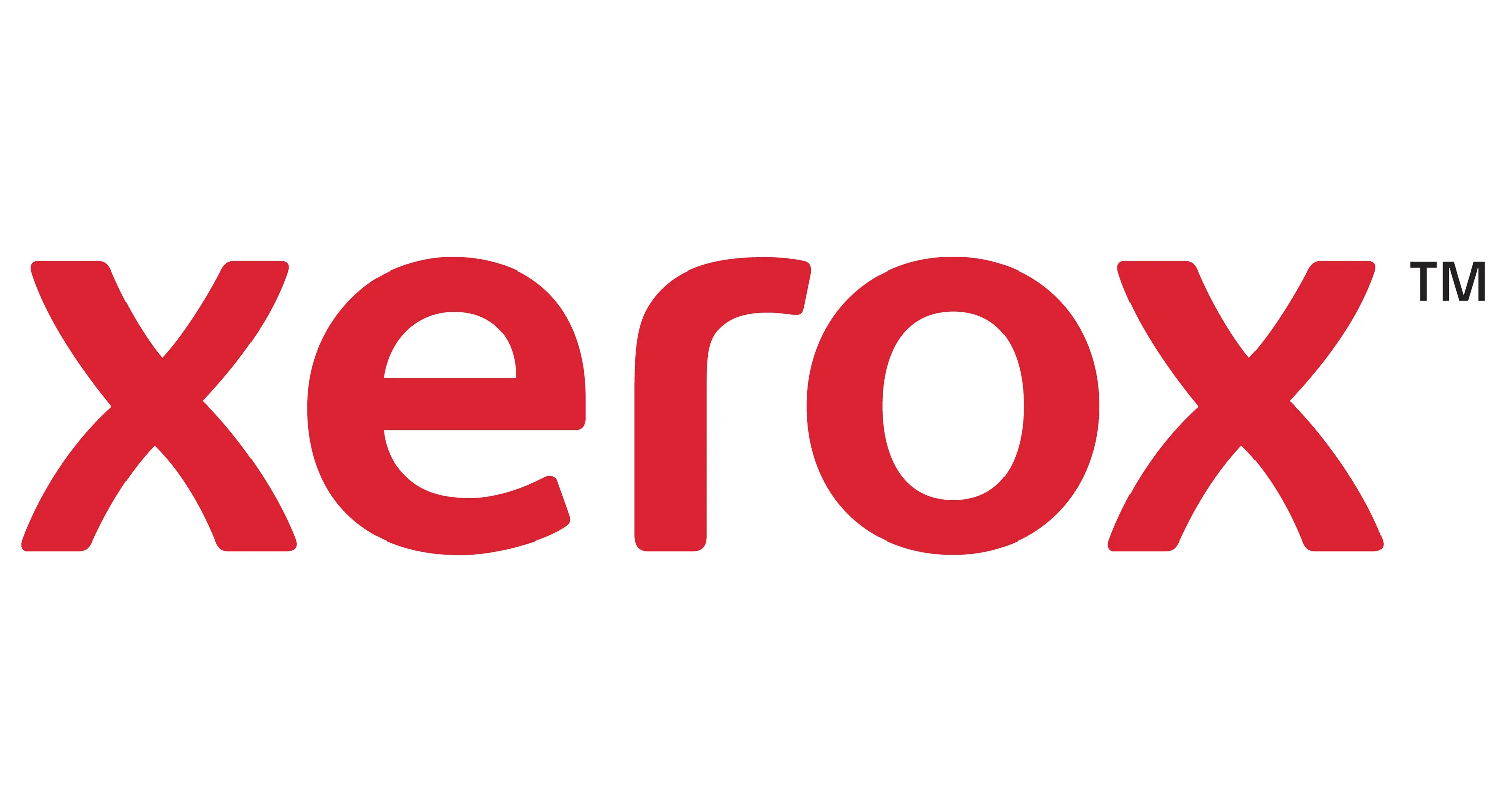 Xerox - Muisti - 1 GB malleihin Phaser 7100/NM, 7100DN, 7100N, 7100V_DN, 7100V_NC