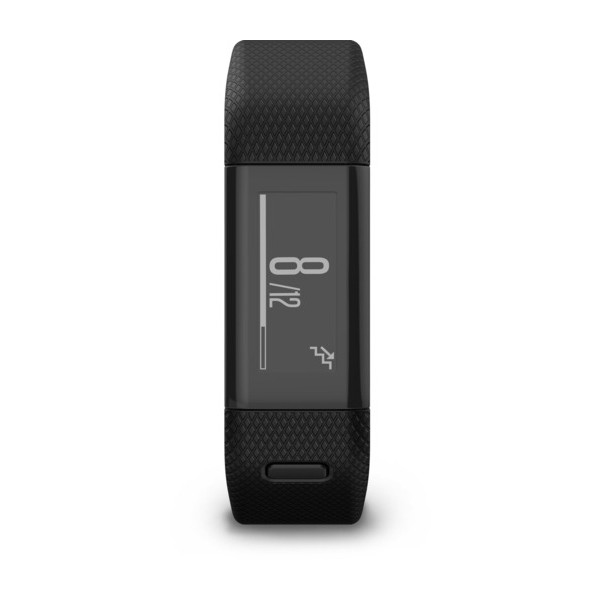 Vivosmart HR+  X-Large