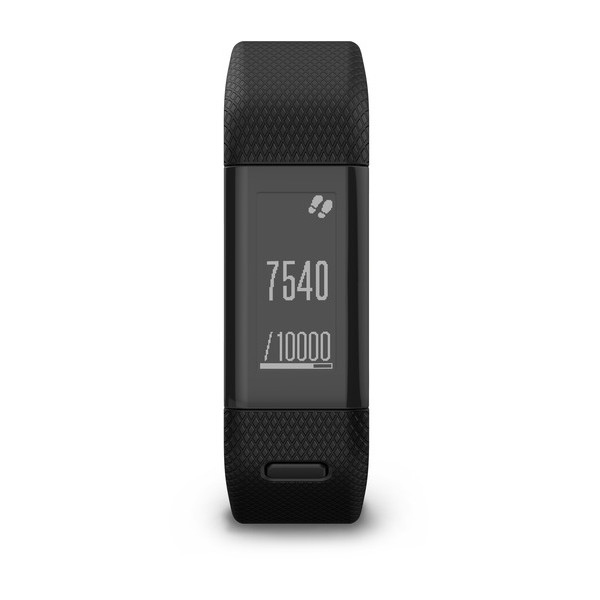 Vivosmart HR+  X-Large