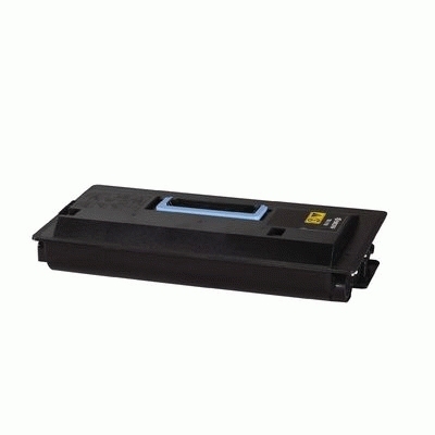 Toner Black