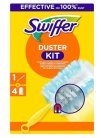 Swiffer Duster Kit, 5 pieces