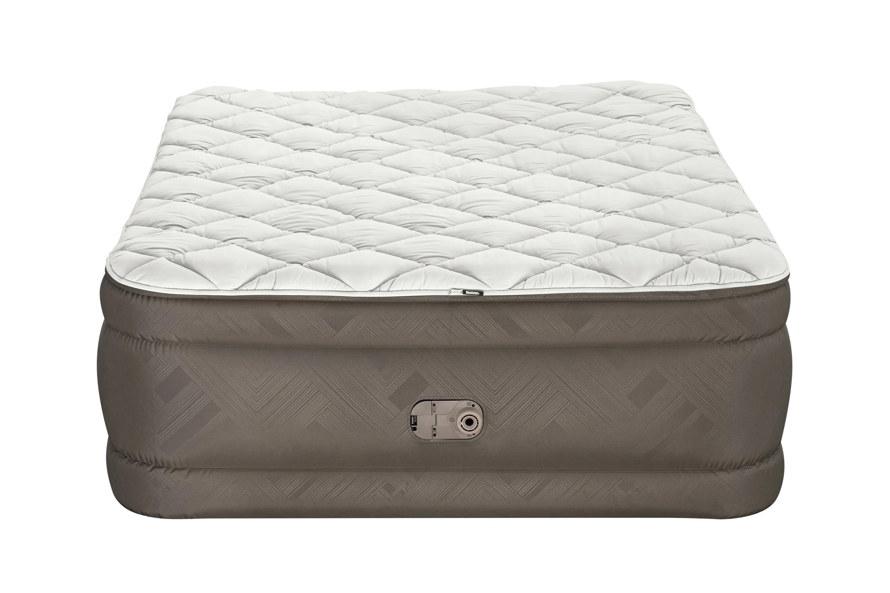 Bestway Fortech - luftmadrass, 51x152x203cm
