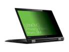 Lenovo Reversible Touchscreen Privacy Filter for ThinkPad X1 2-in-1 Gen 9