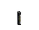 Ledlenser iW5R-flex - flashlight