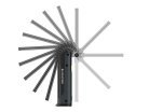 Ledlenser iW5R-flex - flashlight
