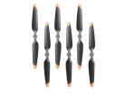 DJI,  Propellers for Matrice 4T/E