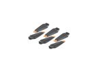 DJI,  Propellers for Matrice 4T/E