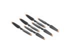 DJI,  Propellers for Matrice 4T/E