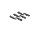 DJI,  Propellers for Matrice 4T/E