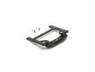 DJI, RC+ 2 sub2G SDR Module Matrice 400