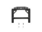 DJI, RC+ 2 sub2G SDR Module Matrice 400