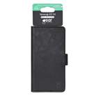 GEAR Classic 3 card Recycled Samsung S25 5G Black