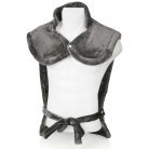 Tristar Electric Neck and Shoulder Warmer 90x65cm