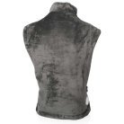 Tristar Electric Neck and Shoulder Warmer 90x65cm