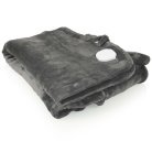 Tristar Electric Neck and Shoulder Warmer 90x65cm