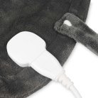 Tristar Electric Neck and Shoulder Warmer 90x65cm