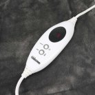 Tristar Electric Neck and Shoulder Warmer 90x65cm